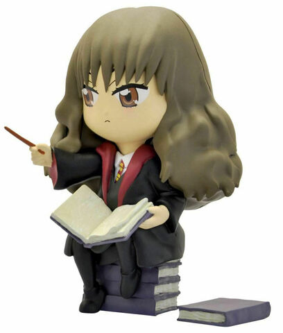 Figurine - Manga - Hermione